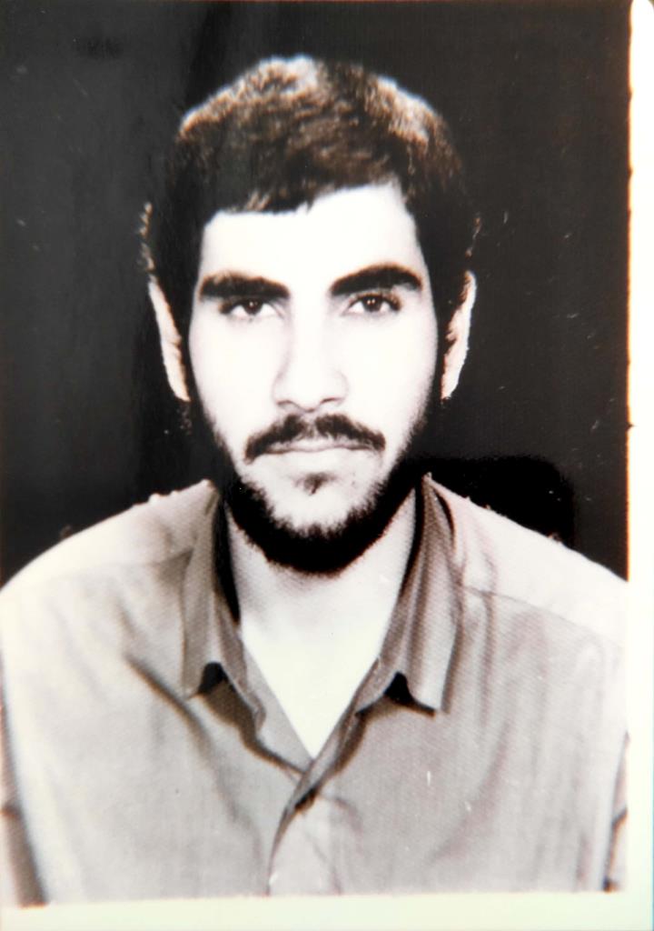 فاقد تصویر